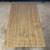 Natural Jute Runner Rug – 32” x 60” – Rustic & Durable – Delivery Avai 2 thumbnail