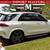 2022 Mercedes-Benz GLE 350 4MATIC 4 MATIC 4-MATIC 7 thumbnail