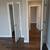 Newly renovated, must see! 2306 SW 15th St, Bentonville 5 thumbnail