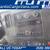 2014 Chevrolet Express 2500 Cargo Van 24 thumbnail
