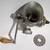 Universal Food Meat Chopper Grinder No 2, Made in USA 21 thumbnail