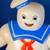 STAY PUFT 2 thumbnail