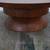 Prina Wood Coffee Table 4 thumbnail