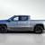 2022 GMC Sierra 1500 Limited Denali pickup Satin Steel Metallic 7 thumbnail
