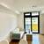 LOW PRICE!! Brand New 2 Bedroom Unit w/ Balcony! Gym on Site! 1 thumbnail