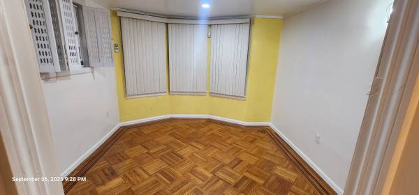 $2,750 / 2br - 2400ft2 - Large 2 bedroom Apartment for rent in Rego Park,  Queens (Rego Park)63874740761731122