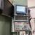Jobs Jomach 32 5 Axis CNC Vertical Profiler Mill Floor Type #112364 2 thumbnail