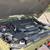 2013 Jeep Wrangler JK Unlimited Rubicon - **very low miles** 9 thumbnail
