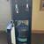 Primo Bottom Loading Hot & Cold Water Dispenser 3 thumbnail
