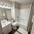 Cable Ready, 24/7 Emergency Maintenance, Open Floor Plan 8 thumbnail