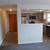 Beautiful upgraded 2 bd/ 1 bth upper apartment quiet residential area 3 thumbnail