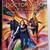 Doctor Who: Seasons 1-13 & Some Specials 7 thumbnail