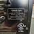RECEIVER  ONKYO 2 thumbnail
