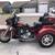 2023 Harley 120 Yr, ANNIVERSARY  TRI GLIDE ULTRA (obo) 1 thumbnail