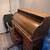 Roll top desk 1 thumbnail
