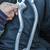 Motorcycle Kickstart Lever 1 thumbnail