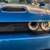 2023 DODGE CHALLENGER SRT HELLCAT 8 thumbnail