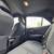 2021 Toyota Corolla Hatchback SE - One Owner, Forward Collision Mitiga 16 thumbnail