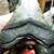 MEGALODON Fossil Giant Shark Tooth All Natural 19 thumbnail