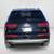 2017 Audi Q7 Premium AWD All Wheel Drive SUV 6 thumbnail