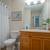 Shows a 10+ - 4 bdrms, 4 bathrooms, double garage and move in ready 20 thumbnail