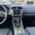 2009 Lexus IS IS 250 Sport Sedan 4D (FREE 3 MONTH WARRANTY) 15 thumbnail
