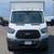 2018 Ford Transit-350HD  12FT Box Truck with Loading Ramp GAS Truck 3 thumbnail
