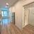 🏠Spacious studio with stainless steel appliances and wood floors 2 thumbnail