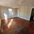 3 Bedroom Apartment on West edge of Waynesboro! 12 thumbnail