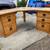Office desk 10 thumbnail