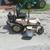 2021 61" Grasshopper 328G4 Zero-Turn Mower 2 thumbnail