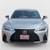 2024 Lexus IS  IS 350 F SPORT Sedan 2 thumbnail
