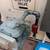 PLUMBING * PLUMBER * PLOMERO * PLOMERIA * DRAIN CLEANING 4 thumbnail