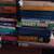 All these old books . various titles . PLEASE LOOK 16 thumbnail
