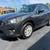 *** 2013 Mazda CX5 AWD Carfax Great Service History! Nice 3 thumbnail