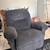 Recliner 2 thumbnail