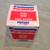 Mercedes Fuel Filter 1975-1985 2 thumbnail