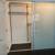 1434 10th St. #3 7 thumbnail
