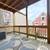 AMAZING 1 BED W DECK IN PRIME PILSEN 18TH - Won't Last 13 thumbnail