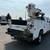 2019 FORD F350 SUPER DUTY 6.7 POWER STOKE DIESEL UTILITY BED CRANE 8 thumbnail