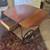 Vintage Bar Cart 2 thumbnail
