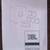 JBL Speakers Music Surround Sound Cinema 22 thumbnail