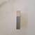S.T. Dupont Lighter, Silver, original iconic first model, France 1960s 11 thumbnail