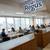 Virtual Office for Startups, Freelancers & LLCs- NOW AVAILABLE! 1 thumbnail