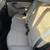 2016 Hyundai Elantra ONLY 49K MILES 6 thumbnail