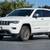 2021 Jeep Grand Cherokee Limited **Great Deal** 8 thumbnail