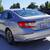 2019 Honda Accord Hybrid Touring 4dr Sedan 13 thumbnail
