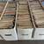 Comic Books, VHS Tapes, Marvel Cards, Non-Sport Cards 11 thumbnail