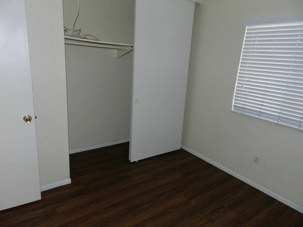 $850 / 4br - 96ft2 - Private Bedroom in Beautiful 4 Bed 2 bath Home (Mira Mesa)63998452832131120