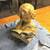 Girl reading statue early 1900s price reduced 1 thumbnail